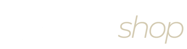 Tuniel Shop